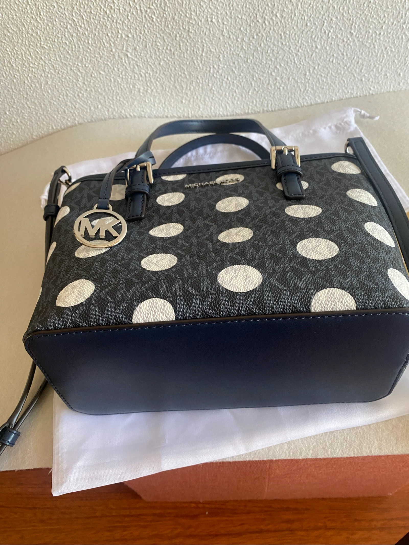 Michael Kors bag – photo 13